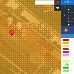 出售地皮-泰国-北柳-58240-平方米-31.8-01