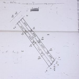 出售地皮-泰国-北柳-6420-平方米-107.15-01