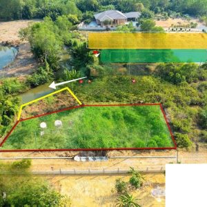 出售地皮-泰国-北柳-644-平方米-111.43-01