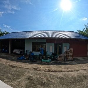 出售地皮-泰国-北柳-6464-平方米-153.83-01