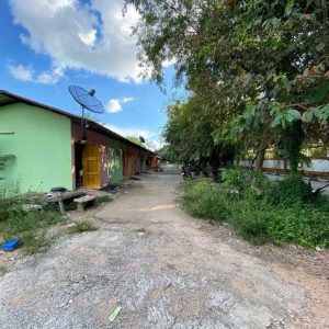 出售地皮-泰国-北柳-6492-平方米-43.32-01