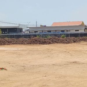 出售地皮-泰国-北柳-6968-平方米-428.58-01