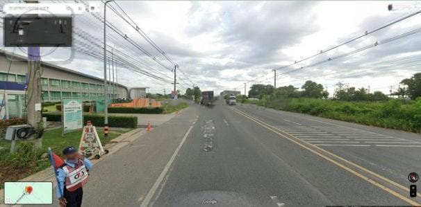 出售地皮-泰国-北柳-75876-平方米-95.58-01