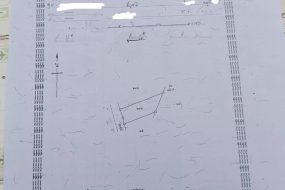 出售地皮-泰国-北柳-8000-平方米-5.15-01