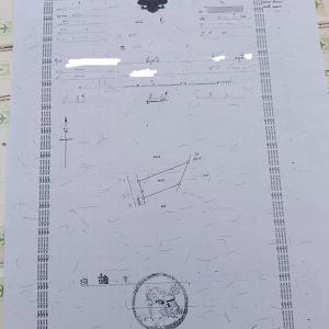 出售地皮-泰国-北柳-8000-平方米-5.15-01