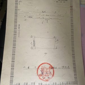 出售地皮-泰国-北柳-8400-平方米-13.09-01