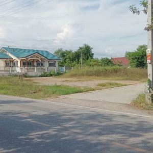 出售地皮-泰国-北柳-904-平方米-110-01