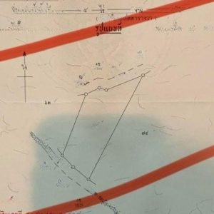 出售地皮-泰国-北柳-9216-平方米-278.58-01