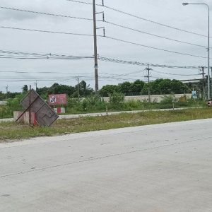 出售地皮-泰国-北柳-9528-平方米-125.98-01