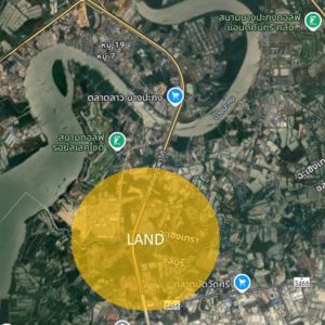 出售地皮-泰国-北柳-96000-平方米-132.15-01