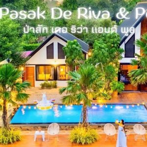 出售地皮-泰国-北标-1404-平方米-378.52-01