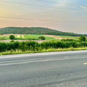 出售地皮-泰国-北标-1600-平方米-16.09-01