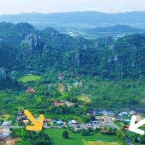 出售地皮-泰国-北标-1600-平方米-19.95-01