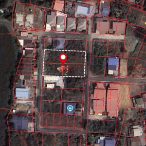 出售地皮-泰国-北标-1600-平方米-49.29-01