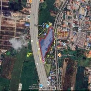 出售地皮-泰国-北标-16588-平方米-171.43-01