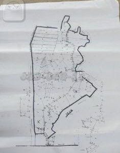 出售地皮-泰国-北标-1835200-平方米-6.86-01