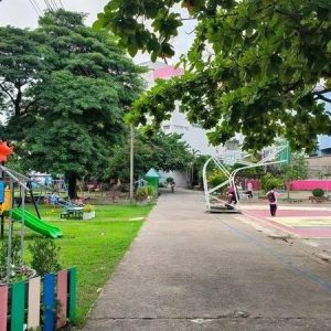 出售地皮-泰国-北标-18524-平方米-462.75-01