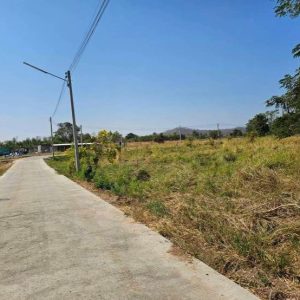 出售地皮-泰国-北标-19516-平方米-13.89-01