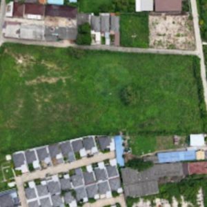 出售地皮-泰国-北标-19544-平方米-171.43-01