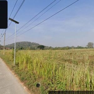 出售地皮-泰国-北标-24208-平方米-7.52-01