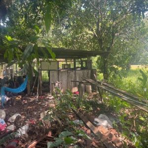 出售地皮-泰国-北标-26368-平方米-14.98-01