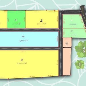 出售地皮-泰国-北标-33404-平方米-21.43-01