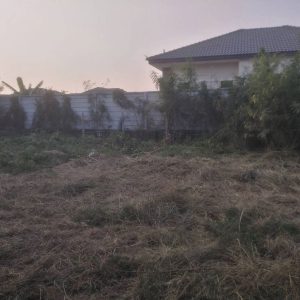 出售地皮-泰国-北标-400-平方米-128.58-01