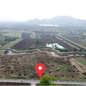 出售地皮-泰国-北标-4160-平方米-42.86-01