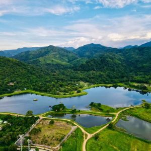 出售地皮-泰国-北标-4528-平方米-189.32-01