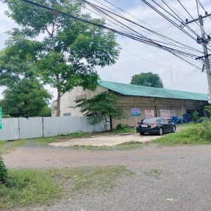 出售地皮-泰国-北标-4640-平方米-125.63-01