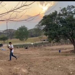 出售地皮-泰国-北标-4800-平方米-60.72-01