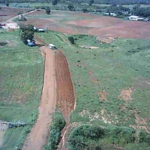 出售地皮-泰国-北标-49200-平方米-12.58-01