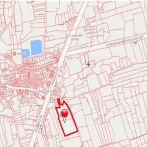 出售地皮-泰国-北标-56504-平方米-13.92-01