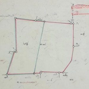 出售地皮-泰国-北标-6244-平方米-51.09-01