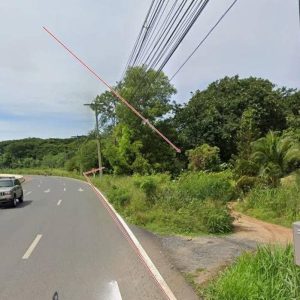 出售地皮-泰国-北标-6400-平方米-64.29-01