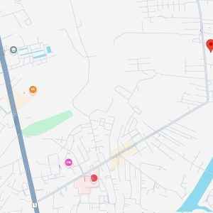 出售地皮-泰国-北标-6608-平方米-308.58-01