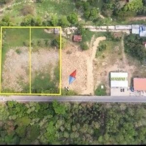 出售地皮-泰国-北标-8000-平方米-27.86-01