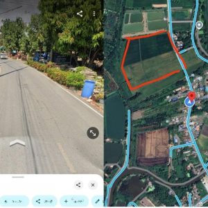 出售地皮-泰国-北标-80000-平方米-6.43-01