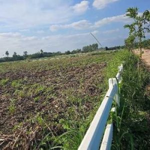 出售地皮-泰国-北标-9600-平方米-64.29-01