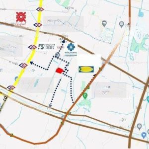 出售地皮-泰国-北榄-101276-平方米-360.03-01