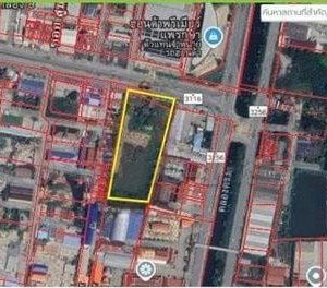 出售地皮-泰国-北榄-10250.8-平方米-771.43-01