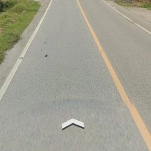 出售地皮-泰国-北榄-10824-平方米-147.6-01