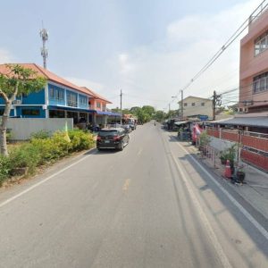 出售地皮-泰国-北榄-10928-平方米-298.06-01