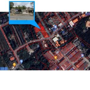 出售地皮-泰国-北榄-1120-平方米-300-01