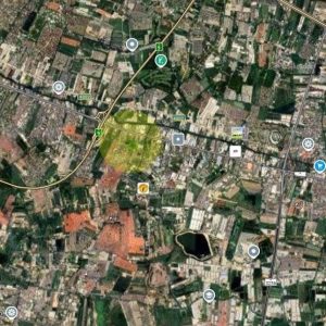 出售地皮-泰国-北榄-11200-平方米-1054.66-01