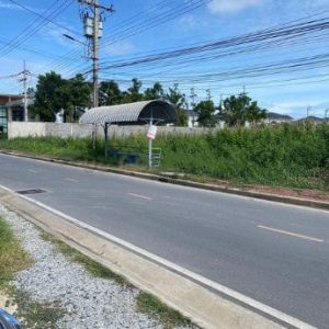 出售地皮-泰国-北榄-11200-平方米-128.58-01