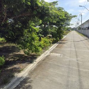 出售地皮-泰国-北榄-11200-平方米-235.72-01