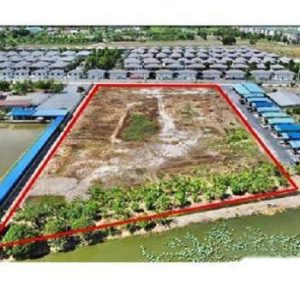 出售地皮-泰国-北榄-11361.2-平方米-211.26-01