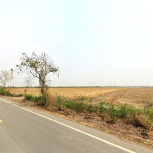 出售地皮-泰国-北榄-117716-平方米-36.09-01