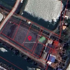 出售地皮-泰国-北榄-1200-平方米-56.86-01